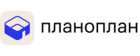 logo-1
